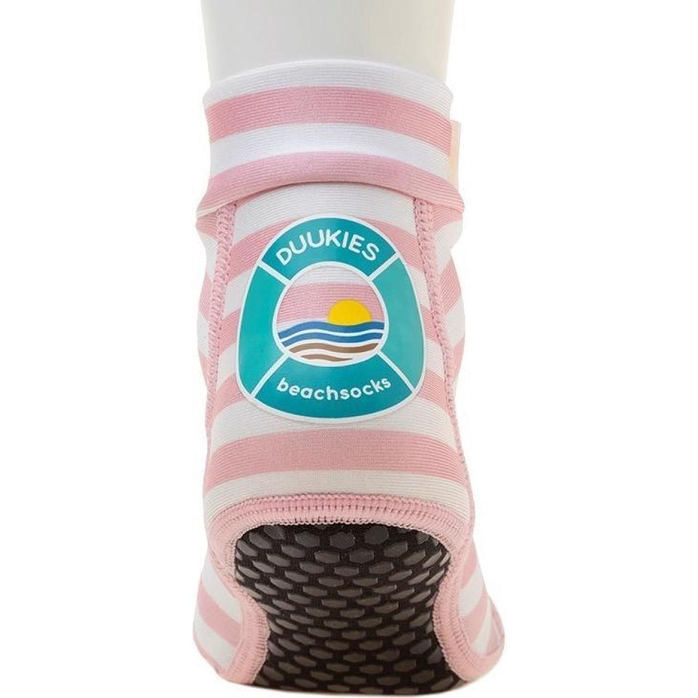 Schoenmaat meisjes 2025